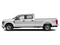 2020 Ford Super Duty F-250 SRW XLT