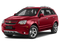 2015 Chevrolet Captiva Sport Fleet LT