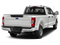 2020 Ford Super Duty F-250 SRW XLT