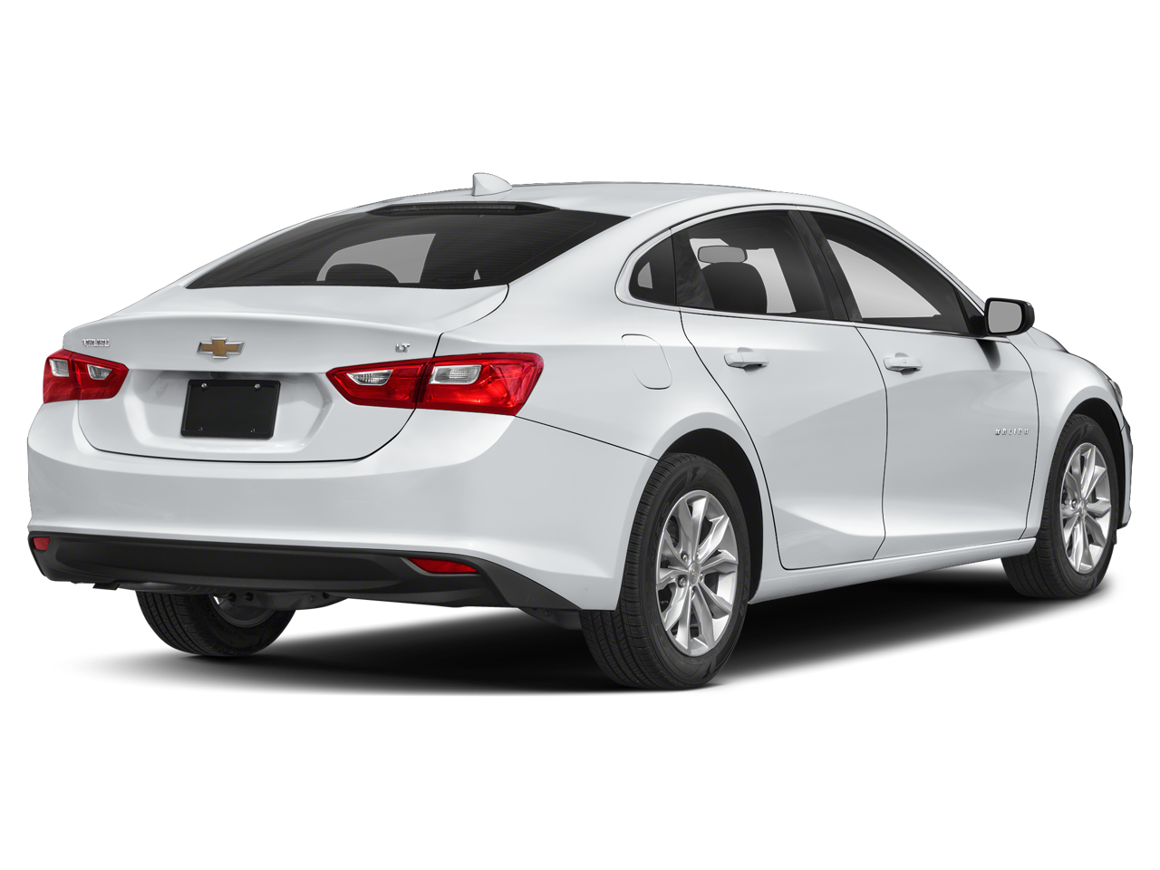 Used 2024 Chevrolet Malibu 1LT with VIN 1G1ZD5ST6RF131288 for sale in Philadelphia, MS