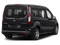 2019 Ford Transit Connect Wagon Titanium