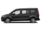 2019 Ford Transit Connect Wagon Titanium