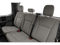 2020 Ford Super Duty F-250 SRW XLT