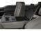 2020 Ford Super Duty F-250 SRW XLT