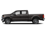 2020 Ford Super Duty F-250 SRW XLT