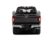 2020 Ford Super Duty F-250 SRW XLT