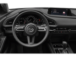 2020 Mazda Mazda CX-30 Select Package