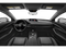 2020 Mazda Mazda CX-30 Select Package
