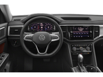 2021 Volkswagen Atlas 3.6L V6 SEL
