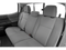 2022 Toyota Tacoma 2WD SR