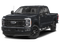 2023 Ford Super Duty F-250 SRW XLT