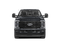 2023 Ford Super Duty F-250 SRW XLT