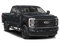 2023 Ford Super Duty F-250 SRW XLT