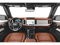 2024 Ford Bronco Heritage Limited Edition
