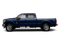 2011 Ford Super Duty F-250 SRW Lariat
