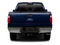 2011 Ford Super Duty F-250 SRW Lariat
