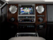 2011 Ford Super Duty F-250 SRW Lariat