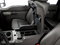 2011 Ford Super Duty F-250 SRW Lariat