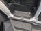 2026 Ford Transit Passenger Wagon XL