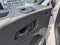 2026 Ford Transit Passenger Wagon XL