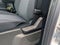 2026 Ford Transit Passenger Wagon XL