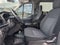 2026 Ford Transit Passenger Wagon XL