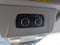 2026 Ford Transit Passenger Wagon XL