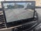 2026 Ford Transit Passenger Wagon XL