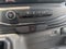 2026 Ford Transit Passenger Wagon XL