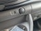 2026 Ford Transit Passenger Wagon XL