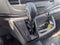 2026 Ford Transit Passenger Wagon XL