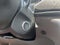 2026 Ford Transit Passenger Wagon XL