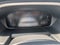 2026 Ford Transit Passenger Wagon XL