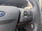 2026 Ford Transit Passenger Wagon XL