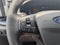 2026 Ford Transit Passenger Wagon XL