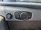 2026 Ford Transit Passenger Wagon XL