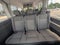 2026 Ford Transit Passenger Wagon XL
