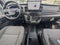 2026 Ford Transit Passenger Wagon XL