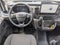 2026 Ford Transit Passenger Wagon XL