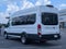 2026 Ford Transit Passenger Wagon XL
