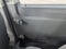 2026 Ford Transit Passenger Wagon XL