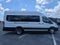 2026 Ford Transit Passenger Wagon XL