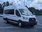 2026 Ford Transit Passenger Wagon XL