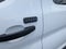2026 Ford Transit Passenger Wagon XL