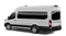 2026 Ford Transit Passenger Wagon XL