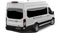 2026 Ford Transit Passenger Wagon XL