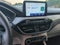 2022 Ford Escape SEL Hybrid
