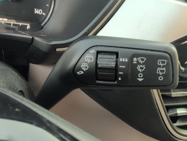 2022 Ford Escape SEL Hybrid