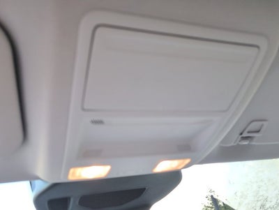 2022 Ford Escape SEL Hybrid