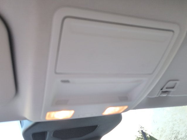 2022 Ford Escape SEL Hybrid